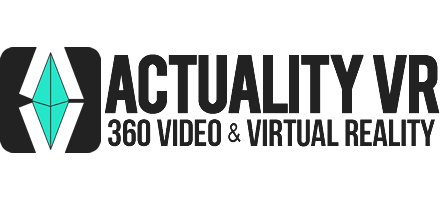 Virtual Reality & 360 Video Production